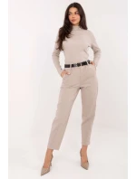 Dámské kalhoty  model 222921 Rue Paris