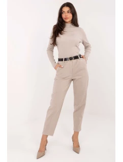 Dámské kalhoty  model 222921 Rue Paris