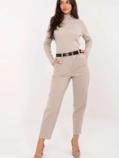 Dámské kalhoty  model 222921 Rue Paris