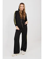 Sada model 225539 Rue Paris Sada model 225539 Rue Paris