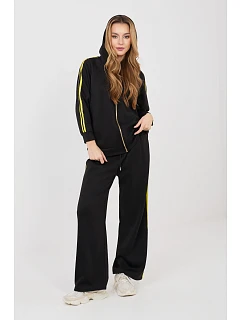 Sada model 225539 Rue Paris