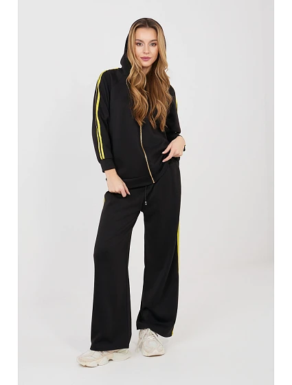 Sada model 225539 Rue Paris Sada model 225539 Rue Paris