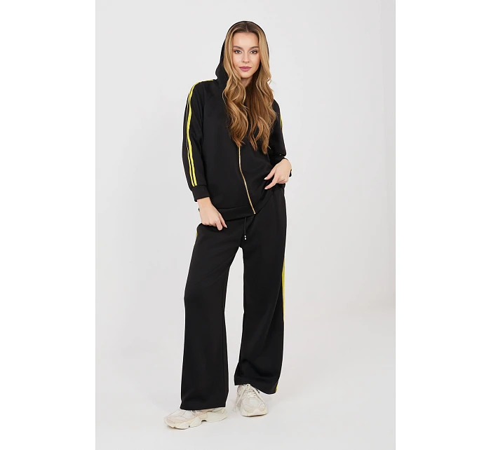 Sada model 225539 Rue Paris Sada model 225539 Rue Paris