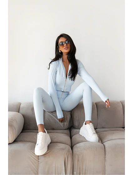 Sada model 226211 LaBalancia Sada model 226211 LaBalancia