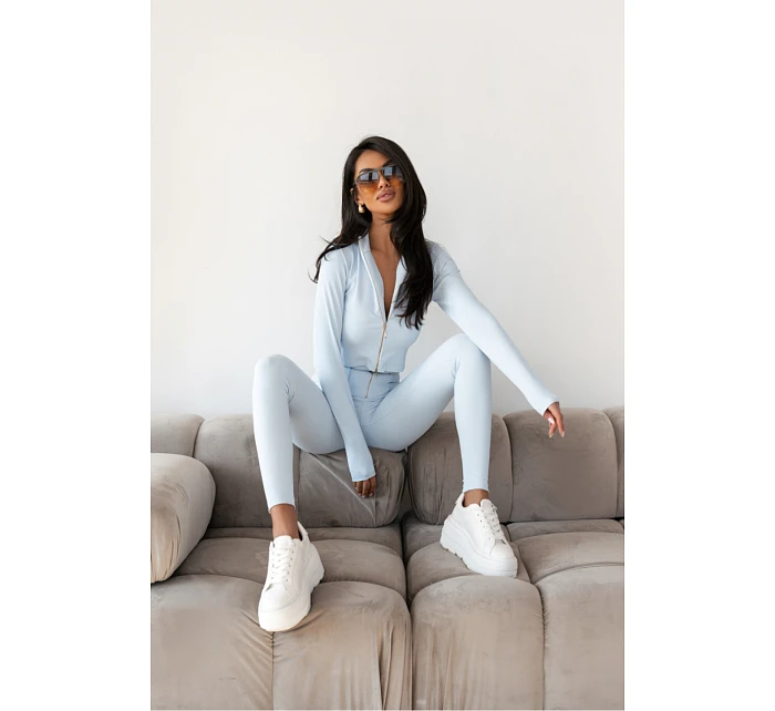 Sada model 226211 LaBalancia Sada model 226211 LaBalancia