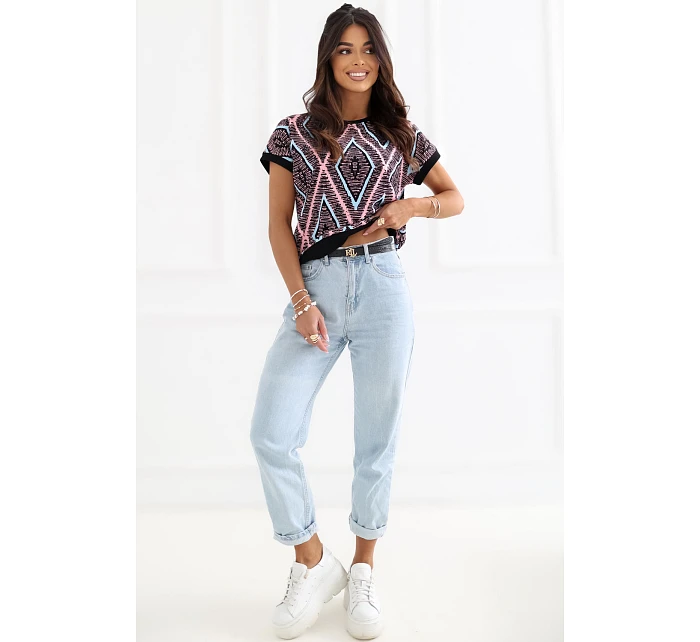 Halenka  model 227037 Relevance