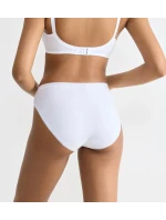 sloggi Basic+ Tai - WHITE - SLOGGI WHITE - SLOGGI sloggi Basic+ Tai - WHITE - SLOGGI WHITE - SLOGGI