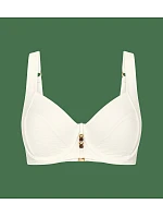 Summer model 22049505 W 01 BEIGE BEIGE - Triumph Summer model 22049505 W 01 BEIGE BEIGE - Triumph