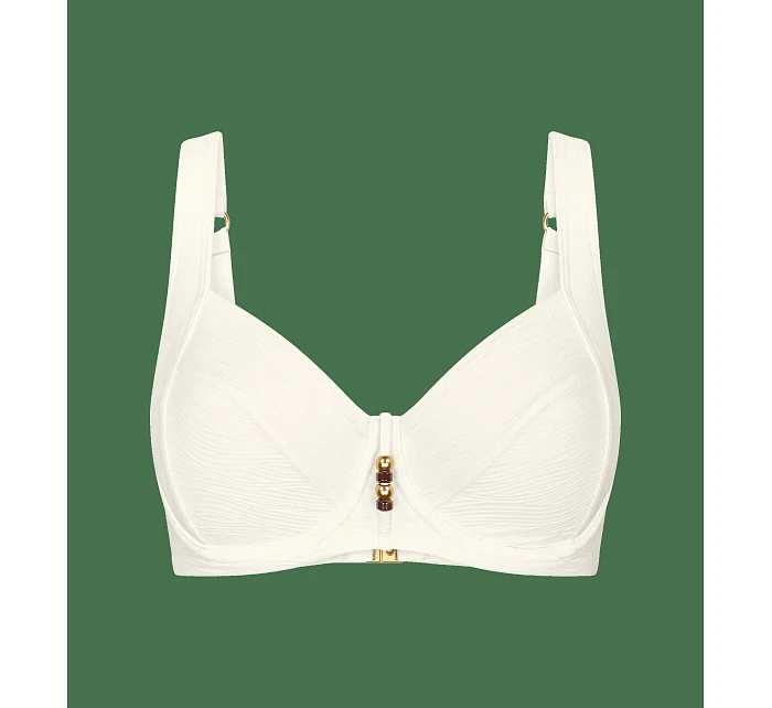 Summer model 22049505 W 01 BEIGE BEIGE - Triumph Summer model 22049505 W 01 BEIGE BEIGE - Triumph