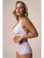 Kalhotky Babell BBL 215 S-3XL Kalhotky Babell BBL 215 S-3XL