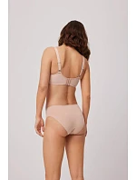 Kalhotky model 22095860 MXL - Ysabel Mora