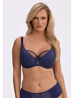 Biustonosz semi soft Gaia BS 1375 Martina Biustonosz semi soft Gaia BS 1375 Martina