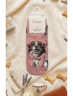 Nohy WiK Xintao 3502 wz.39 35-42