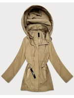 kurtka z Goodlookin model 21947393 - HAPPY HOUSE kurtka z Goodlookin model 21947393 - HAPPY HOUSE