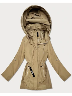 kurtka z Goodlookin model 21947393 - HAPPY HOUSE