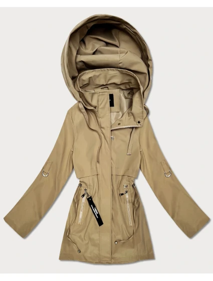 kurtka z Goodlookin model 21947393 - HAPPY HOUSE kurtka z Goodlookin model 21947393 - HAPPY HOUSE