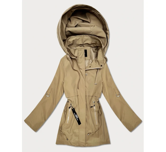 kurtka z Goodlookin model 21947393 - HAPPY HOUSE kurtka z Goodlookin model 21947393 - HAPPY HOUSE