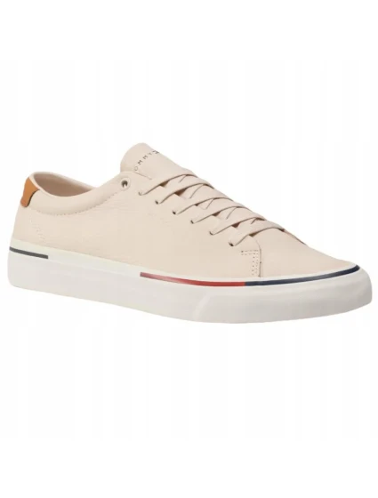 Sneaker M model 18969664 boty - Tommy Hilfiger