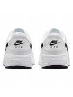 Boty Nike Air Max SC M CW4555-102 Boty Nike Air Max SC M CW4555-102