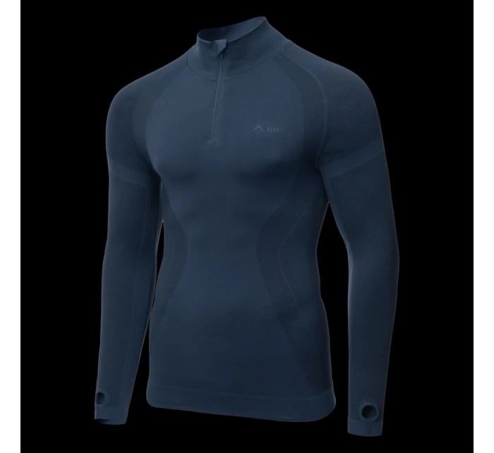 Elbrus Acti Top M termo tričko 92800565084 pánské