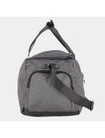 Taška model 19755059 25M - 4F