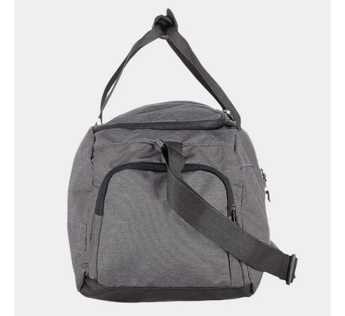 Taška model 19755059 25M - 4F