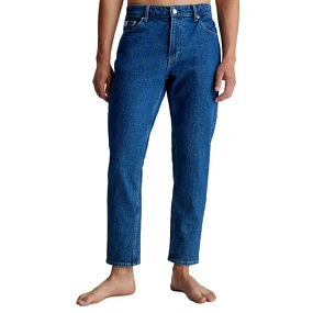 Calvin Klein Jeans Dad Jean M J30J323876 Calvin Klein Jeans Dad Jean M J30J323876