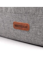 Batoh model 21215231 - Meteor Batoh model 21215231 - Meteor