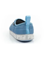 M pantofle model 20601036 - Fila M pantofle model 20601036 - Fila