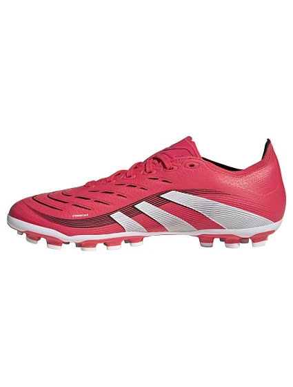 Kopačky Predator League AG M model 20843284 - ADIDAS Kopačky Predator League AG M model 20843284 - ADIDAS
