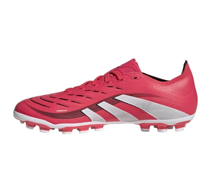 Kopačky Predator League AG M model 20843284 - ADIDAS