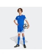 Tričko adidas Squadra 25 Jr JJ0054 Tričko adidas Squadra 25 Jr JJ0054