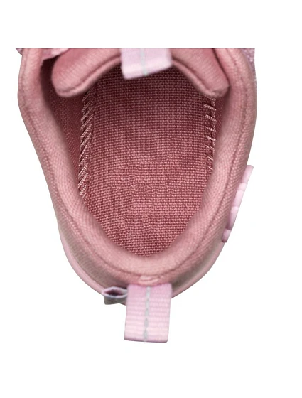Boty Affenzahn Sneaker Cotton Lucky Jr model 21185168 - Unicorn