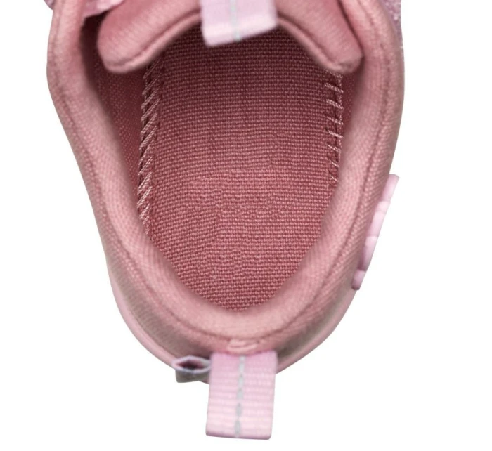 Boty Affenzahn Sneaker Cotton Lucky Unicorn Jr 00391-40063 Boty Affenzahn Sneaker Cotton Lucky Unicorn Jr 00391-40063