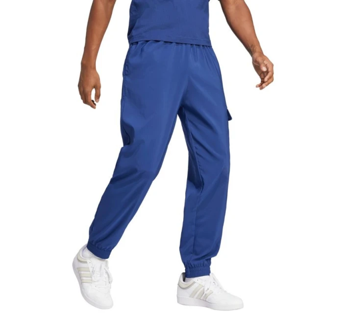 Spodnie Essentials Small Logo Cargo M model 21082623 - ADIDAS