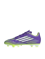 Kopačky F50 Club FG/MG Jr model 22093577 - ADIDAS