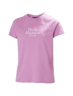 Core Graphic 2.0 W model 21228051 089 tričko - Helly Hansen