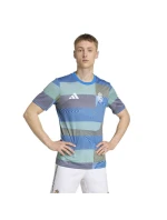 Real Madrid Tričko model 21333519 - ADIDAS