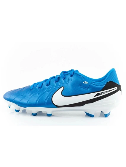 Legend 10 Academy FG/MG buty rskie nożna model 21360403 - NIKE Legend 10 Academy FG/MG buty rskie nożna model 21360403 - NIKE