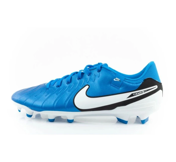 Nike Legend 10 Academy FG/MG kopačky kopačky kopačky kopačky kopačky kopačky kopačky kopačky kopačky kopačky Nike Legend 10 Academy FG/MG kopačky kopačky kopačky kopačky kopačky kopačky kopačky kopačky kopačky kopačky