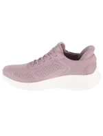 SlipIns: Sport Squad Chaos Purple 35 model 21373663 - Skechers SlipIns: Sport Squad Chaos Purple 35 model 21373663 - Skechers