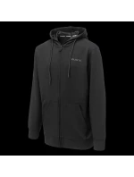 Dětská mikina CASEY JR