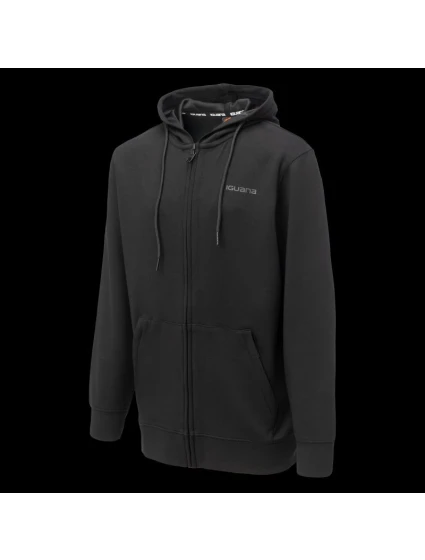 Dětská mikina CASEY JR