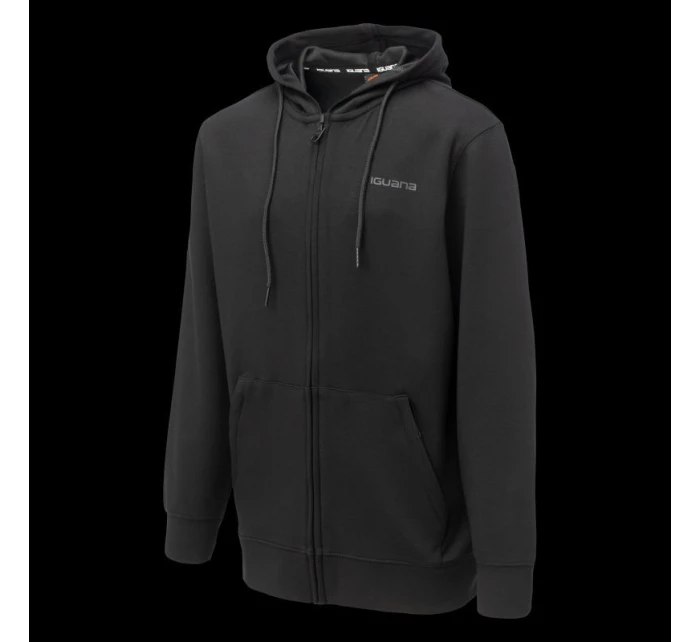 Dětská mikina CASEY JR