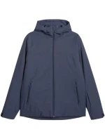 Lyžařská bunda M model 21746670 31S pánské - 4F Lyžařská bunda M model 21746670 31S pánské - 4F