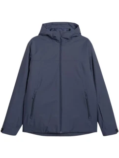 Lyžařská bunda M model 21746670 31S pánské - 4F