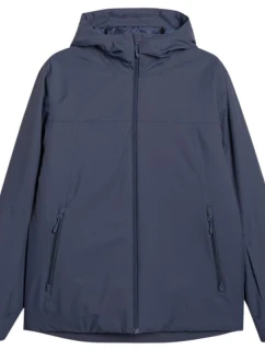 Lyžařská bunda 4F M 4FWAW25TTJAM0951 31S pánské