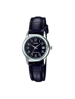 Dámské hodinky CASIO LTP-V002L-1BUDF + BOX