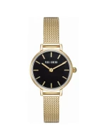 Dámské hodinky PAUL LORENS PL20004B-1D1 + BOX Dámské hodinky PAUL LORENS PL20004B-1D1 + BOX