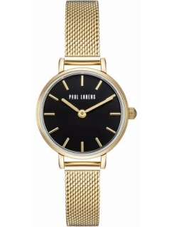 Dámské hodinky model 21807015 + BOX - Paul Lorens